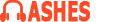 Jukebox Logo